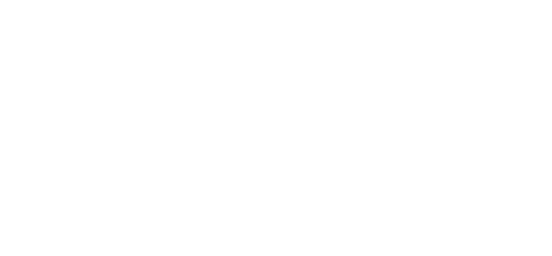 iLearner – Capability Intelligence for Modern Organizations